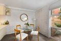 Property photo of 3/5 Maitland Street Glen Iris VIC 3146