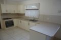 Property photo of 38 Barbara Crescent Risdon Park South SA 5540