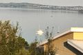 Property photo of 11 Wolfenden Street Rhyll VIC 3923