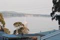 Property photo of 11 Wolfenden Street Rhyll VIC 3923