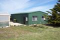 Property photo of 20 Livingston Street Blackfellows Caves SA 5291