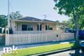 Property photo of 42 Chellaston Street Camden NSW 2570