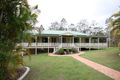 Property photo of 256 Nash Road Tamaree QLD 4570