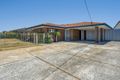 Property photo of 118 Chamberlain Street Gosnells WA 6110