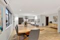 Property photo of 1 Amethyst Close Skye VIC 3977