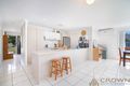 Property photo of 71 Berkley Drive Browns Plains QLD 4118