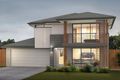 Property photo of LOT 402 Neyland Circuit Kellyville NSW 2155