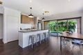 Property photo of 5/33 Strickland Road East Bendigo VIC 3550
