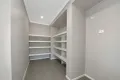 Property photo of 19 Pascal Crescent Kalkallo VIC 3064