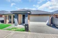 Property photo of 19 Pascal Crescent Kalkallo VIC 3064