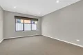 Property photo of 19 Pascal Crescent Kalkallo VIC 3064