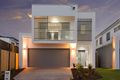 Property photo of 95 Clarke Street Hendra QLD 4011