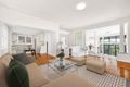 Property photo of 229 Spit Road Mosman NSW 2088