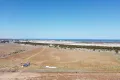 Property photo of LOT 49 Lincoln Highway Arno Bay SA 5603