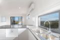 Property photo of 6/11A Dickinson Street Charlestown NSW 2290