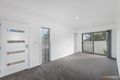 Property photo of 6/11A Dickinson Street Charlestown NSW 2290