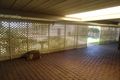 Property photo of 38 Barbara Crescent Risdon Park South SA 5540