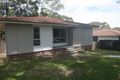 Property photo of 15 Willai Street Bolton Point NSW 2283