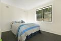 Property photo of 55 Culgoa Crescent Koonawarra NSW 2530