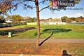 Property photo of 45 Worthington Road Elizabeth East SA 5112