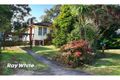 Property photo of 12 Hugh Avenue Peakhurst NSW 2210