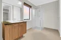 Property photo of 19 Pascal Crescent Kalkallo VIC 3064