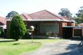 Property photo of 76 Chick Street Roselands NSW 2196