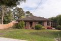 Property photo of 76 Lauriston Drive Coldstream VIC 3770