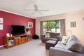 Property photo of 76 Lauriston Drive Coldstream VIC 3770