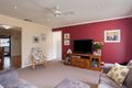 Property photo of 76 Lauriston Drive Coldstream VIC 3770
