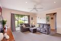Property photo of 76 Lauriston Drive Coldstream VIC 3770