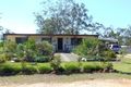 Property photo of 41 Carbeen Crescent Nanango QLD 4615