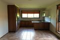 Property photo of 40 Shelley Street Heidelberg Heights VIC 3081