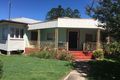 Property photo of 25 Thorn Street Murgon QLD 4605