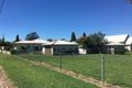 Property photo of 25 Thorn Street Murgon QLD 4605
