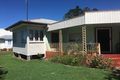 Property photo of 25 Thorn Street Murgon QLD 4605