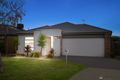 Property photo of 35 Viscosa Road Brookfield VIC 3338