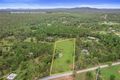 Property photo of LOT 156 Arborsix Road Glenwood QLD 4570