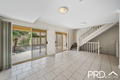 Property photo of 6/837 Henry Lawson Drive Picnic Point NSW 2213