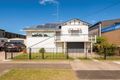 Property photo of 126 Wilson Street South Lismore NSW 2480