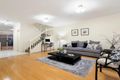 Property photo of 4/8 Willgilson Court Oakleigh VIC 3166