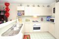 Property photo of 15/83 Persse Road Runcorn QLD 4113
