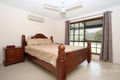 Property photo of 86 Bagnall Street Ellen Grove QLD 4078