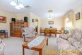 Property photo of 25 Thorby Avenue Dubbo NSW 2830