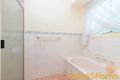 Property photo of 25 Thorby Avenue Dubbo NSW 2830