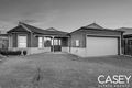 Property photo of 43 Brookland Greens Boulevard Cranbourne VIC 3977
