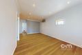 Property photo of 1/3 Perkin Avenue Pascoe Vale VIC 3044