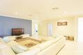 Property photo of 12 Hives Close North Boambee Valley NSW 2450