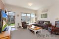 Property photo of 3/49 Karuah Street Thornton NSW 2322