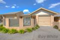 Property photo of 3/49 Karuah Street Thornton NSW 2322